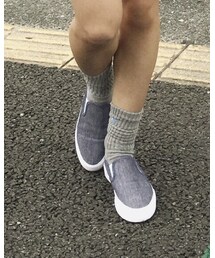 Keds | スニーカー