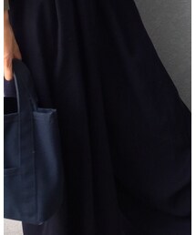 忘れた | その他パンツ