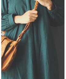 present | ワンピース