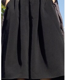 GU | その他パンツ