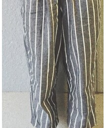 ダボダボ | その他パンツ