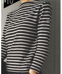 SAINT JAMES | Tシャツ/カットソー