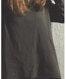 MACPHEE | Tシャツ/カットソー