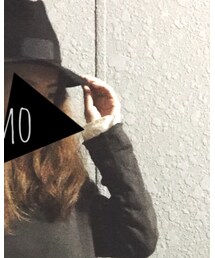 BEAMS BOY | シャツ/ブラウス