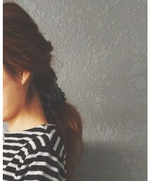 manure | シュシュ