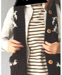 ORCIVAL | Tシャツ/カットソー