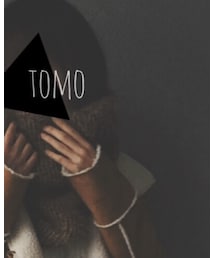 ¥500 | ストール/ショール