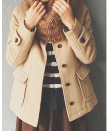 忘れちゃった | ピーコート