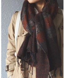 LEPSIM | マフラー