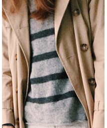 GU | ニット/セーター