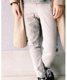 URBAN RESEARCH | その他パンツ