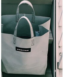 FREITAG | トートバッグ