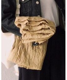 Veritecoeur | ストール/ショール