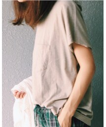 忘れた | Tシャツ/カットソー