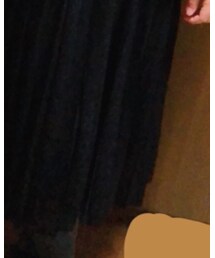 UNIQLO | スカート