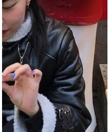 jetrag | その他アウター