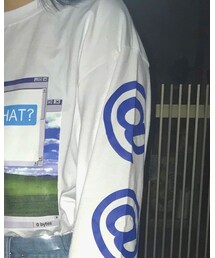 jetrag | Tシャツ/カットソー