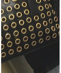 PRADA | ハンドバッグ