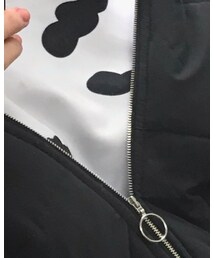 jetrag | ニット/セーター