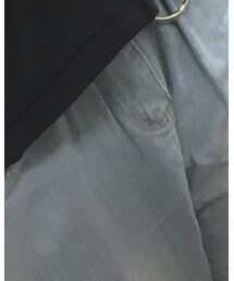 jetrag | デニムパンツ