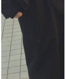 古着 | スラックス