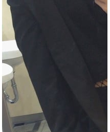 JET | テーラードジャケット