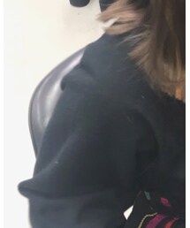 古着 | スウェット