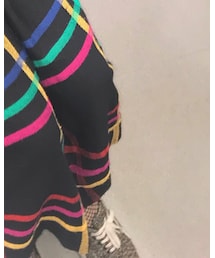 VANS | スニーカー