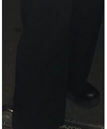 jetrag | スラックス