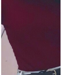 UNIQLO | ニット/セーター