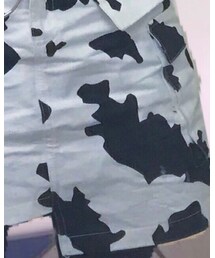 jetrag | スカート