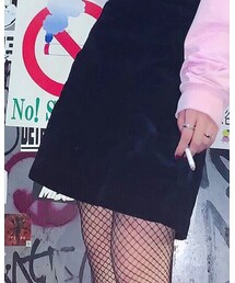 UNIQLO | スカート