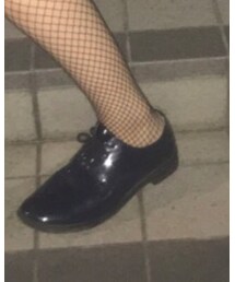 RALPH LAUREN | その他シューズ