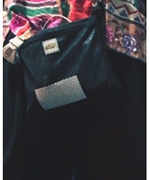 OPEARL | ショルダーバッグ