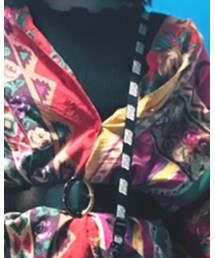 UNIQLO | Tシャツ/カットソー