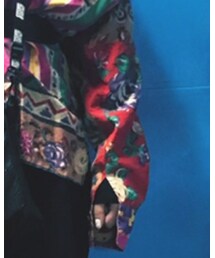 GUCCI | シャツ/ブラウス