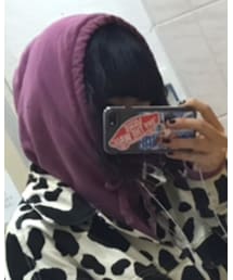 UNIQLO | パーカー