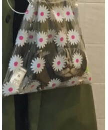 pecoclub | ショルダーバッグ