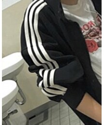 adidas | ジャージ