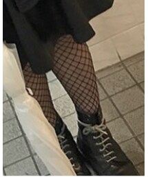 Dr. Martens | ブーツ