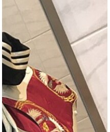 NICOLE CLUB | ハンドバッグ