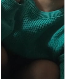 古着 | ニット/セーター