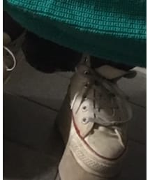 CONVERSE | スニーカー