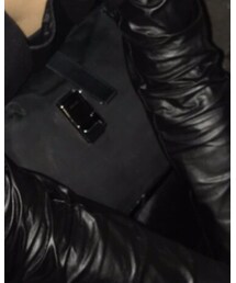 PRADA | ショルダーバッグ