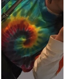 古着 | Tシャツ/カットソー