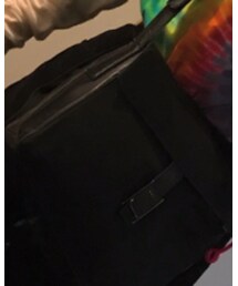 PRADA | ショルダーバッグ