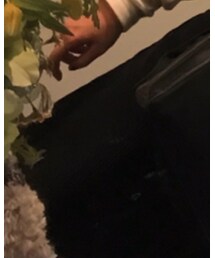 E hyphen world gallery | スカート