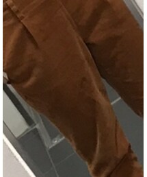 古着 | サロペット/オーバーオール