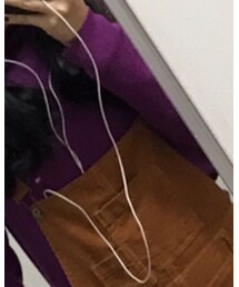 UNIQLO | ニット/セーター