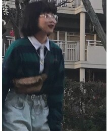 JETRAG | シャツ/ブラウス